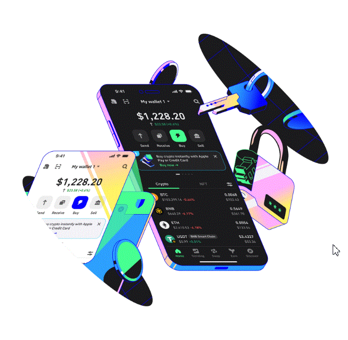 记载人类文明trust官网 沟通世界文化