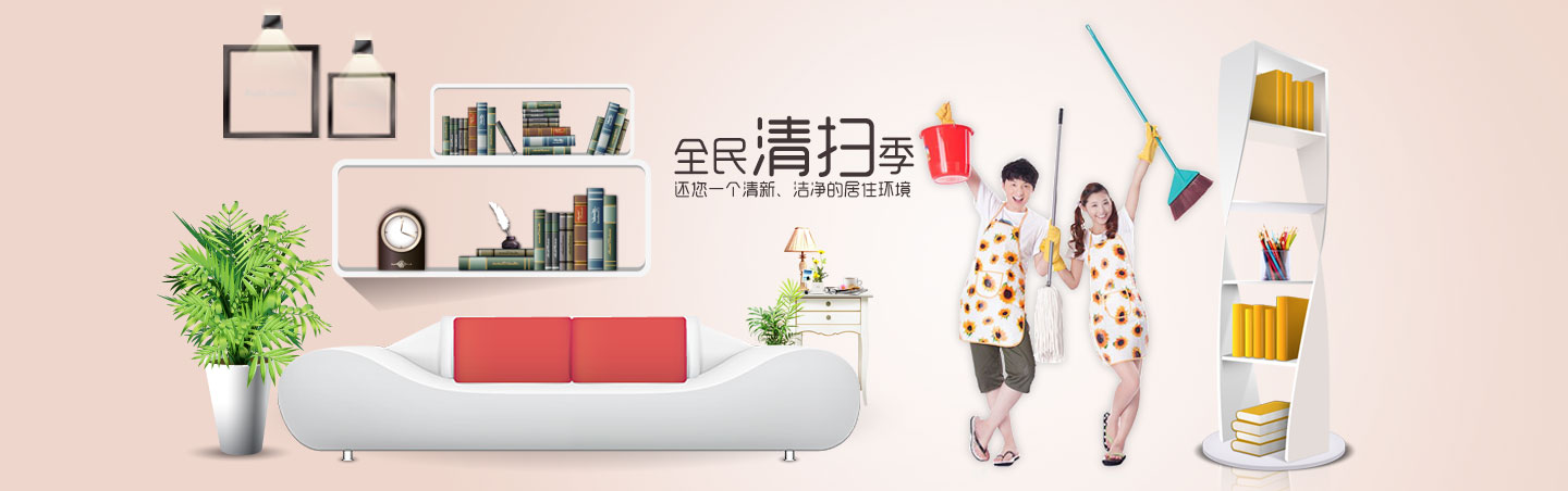 trust下载-TrustWallet钱包-trust多链钱包